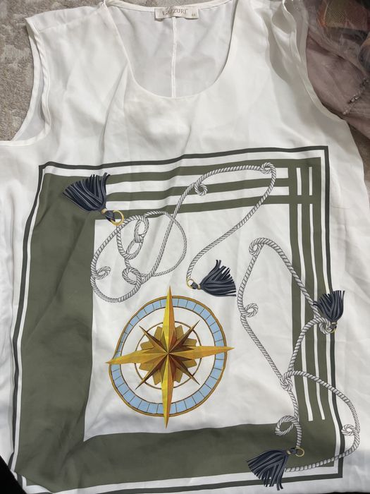 бесплатно б/у вещи город астана район алматы