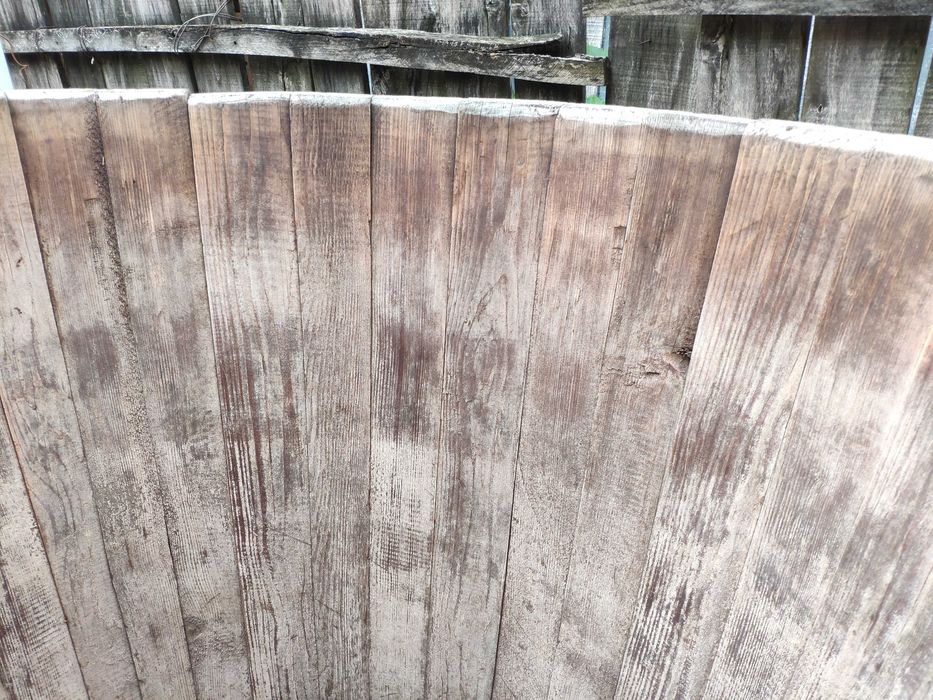 Vând cada mare din lemn