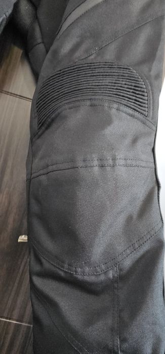 Текстилен мото панталон