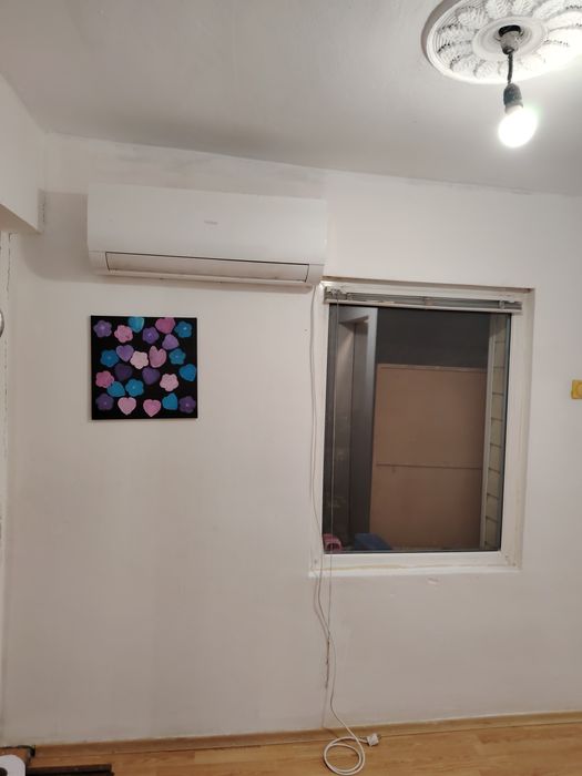 Продава се Къща в Русе, Дружба 2 - 140 кв.м за 822 €/кв.м - Снимка #9