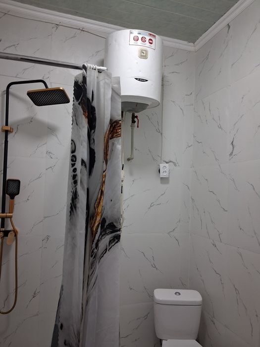 Квартира аренда.