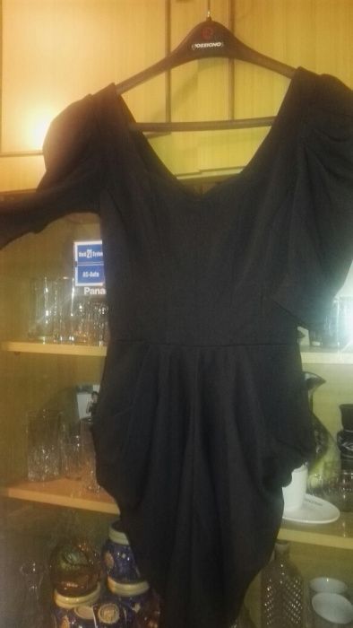 Маркови рокли