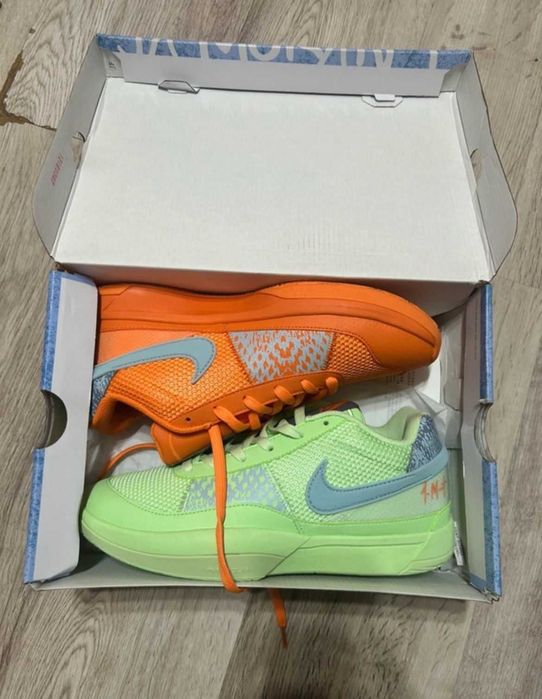 Ja 1 missmatch , noi nouto