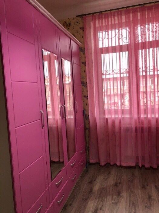 3/4/7 Новостройка Срочно сдам евро люкс квартиру в центре города