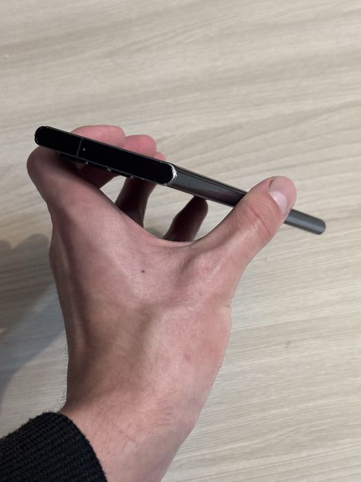 Samsung s22 ultra