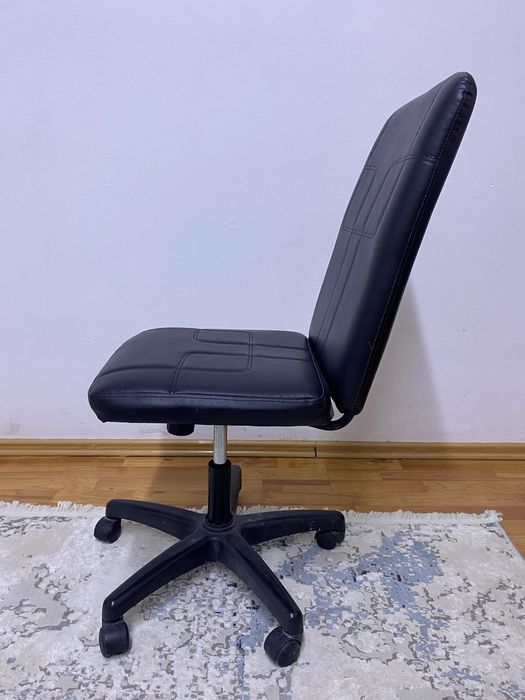 Продается кресло