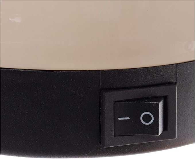 Кафемашина за гръцко турско кафе