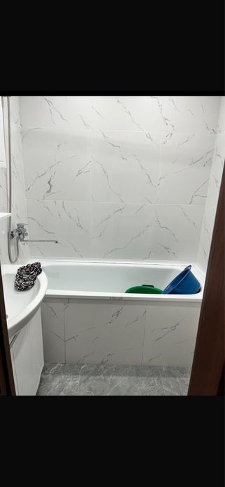 Услуги кафельщика