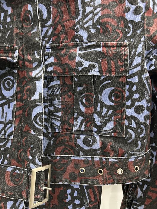 Продам женскую двойку