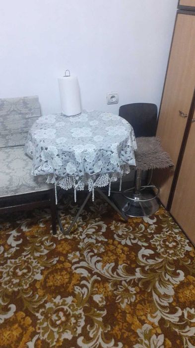 Дава се под наем Етаж от къща в Асеновград - 25 кв.м за 199.41 € - Снимка #3