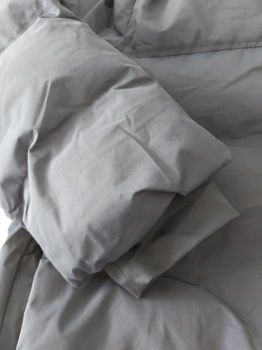 Зимно, юношеско яке!