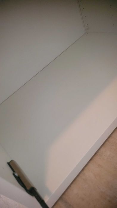Corpuri dulap Ikea Besta