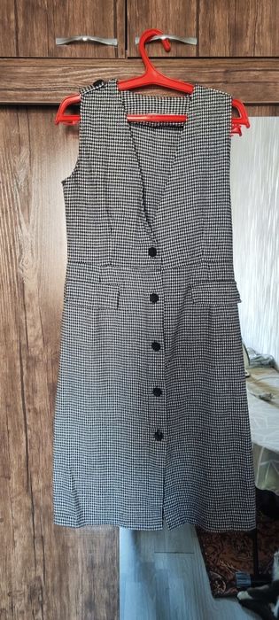 Всё по 100 000 сум.