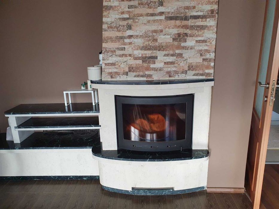 4-стаен апартамент под наем в кв. Овча купел