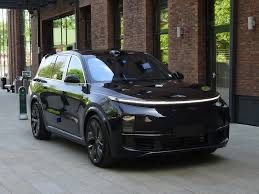 Li 6,7,8,9 mashinalani nasiyaga 5% dam boshlang’ich