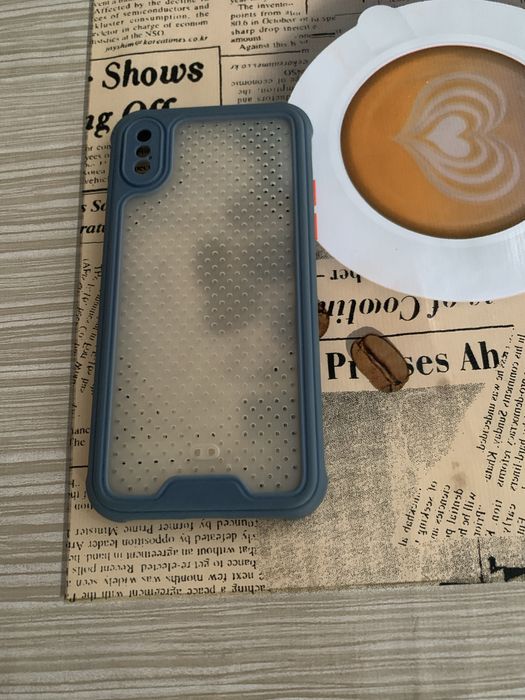 Ищю игровой телефон