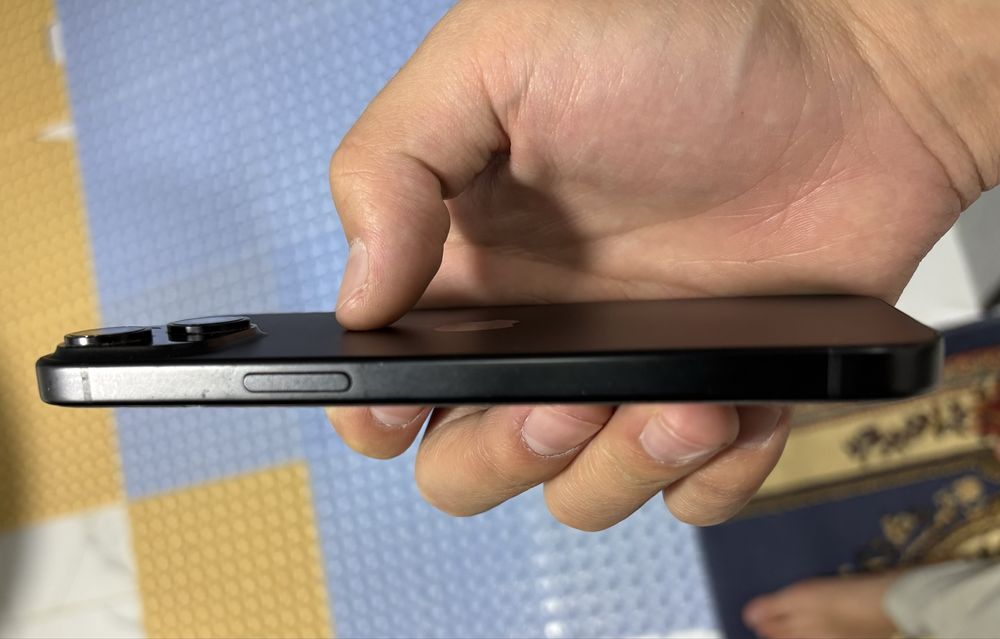 Iphone 15 срочная продажа