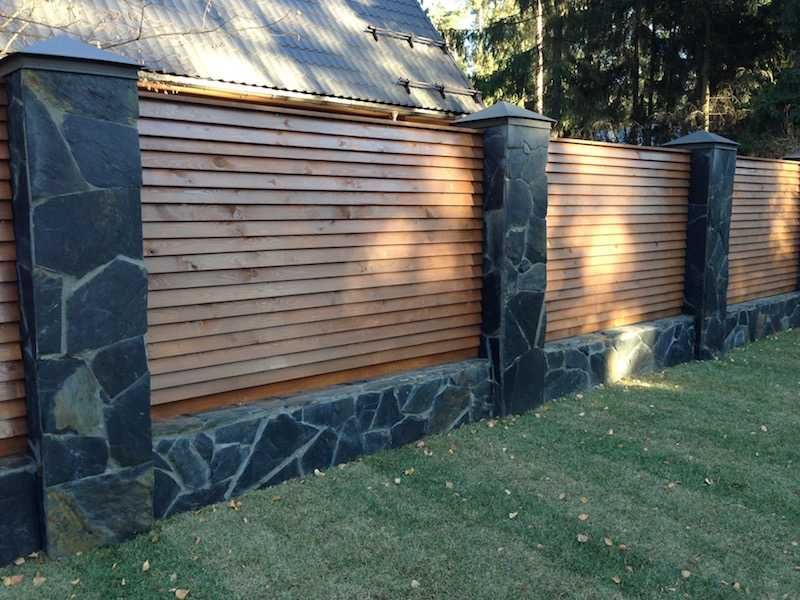 Плитняк оптом и в розницу — выгодно