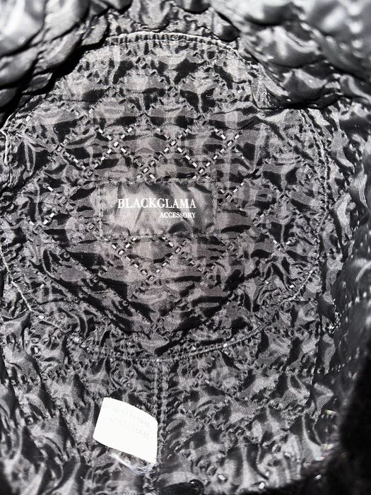 Норковая ушанка, размер 56-58-60