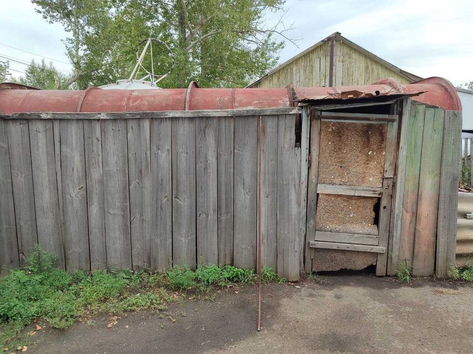 Продам Квартиру в Доме (Дуплекс)