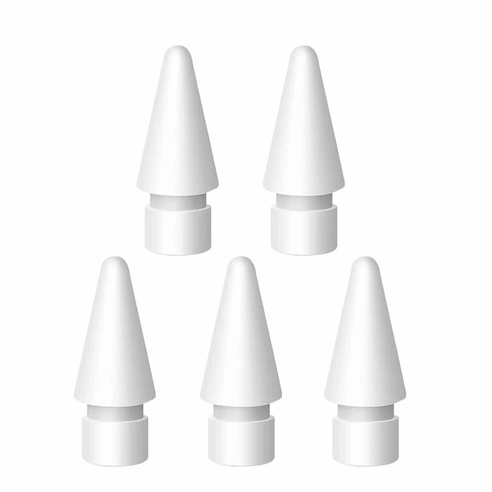Apple Pencil Tips