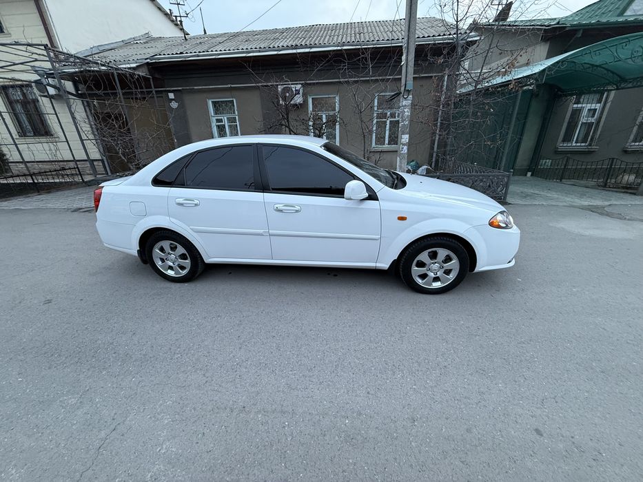 Продаётся Джентра