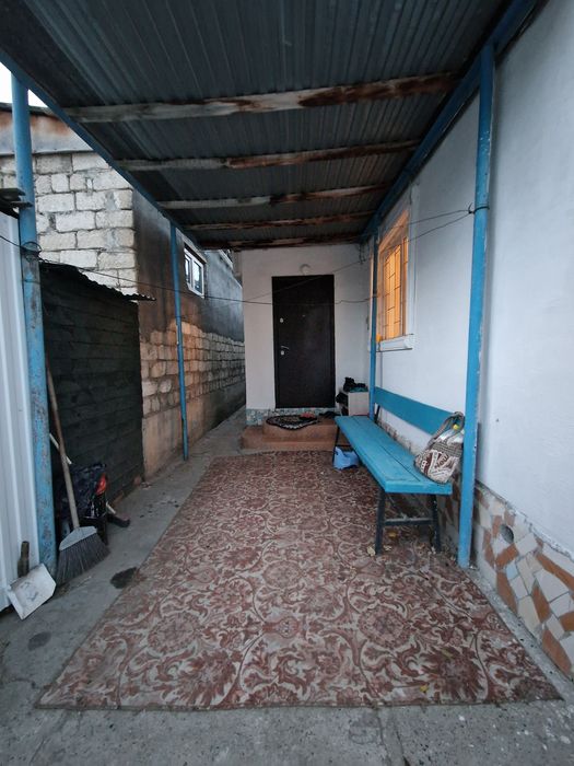 Продам дом 79 квм рн Москва