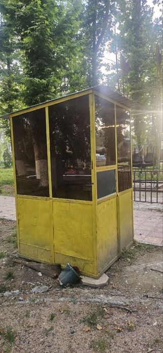 продается бутка срочно
