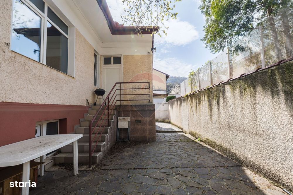 Spatiu birouri Centrul Civic Brasov AFI Mall 200 mp D + M