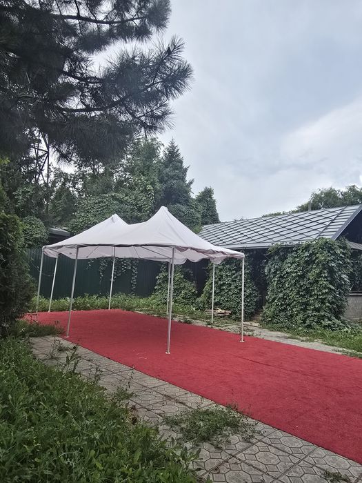 Стулья для банкета