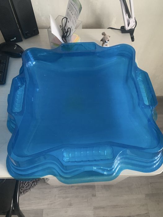 Библейды и две арены продам!