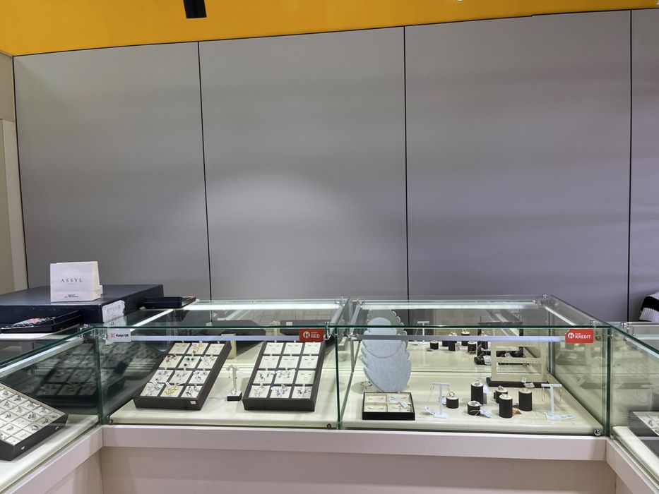 Продажа бизнеса под ключ