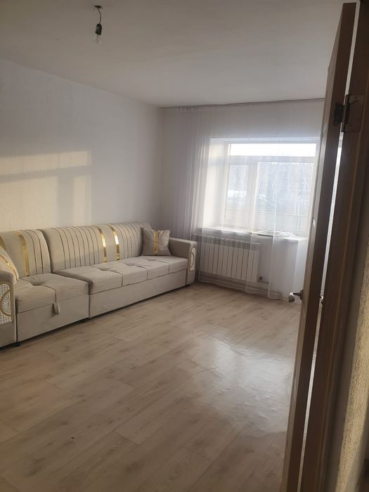 Сдам квартиру!!!