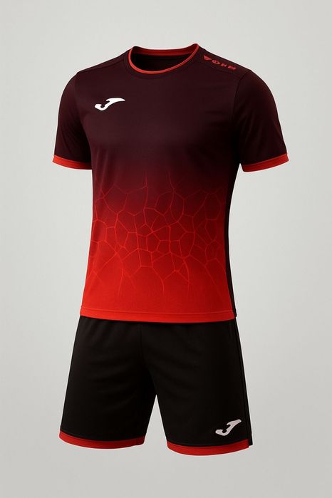 Форма футбольная-взрослая,детская.