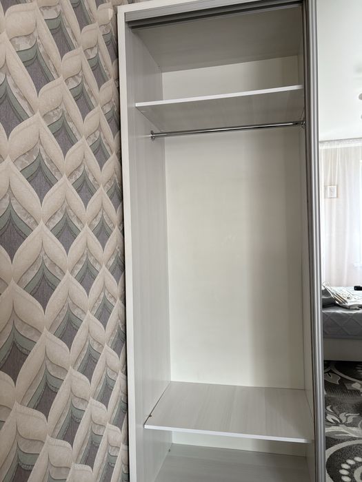 Продам шкаф купе