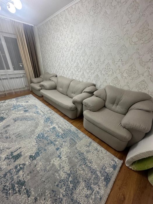 Диван/кресла(уголок)