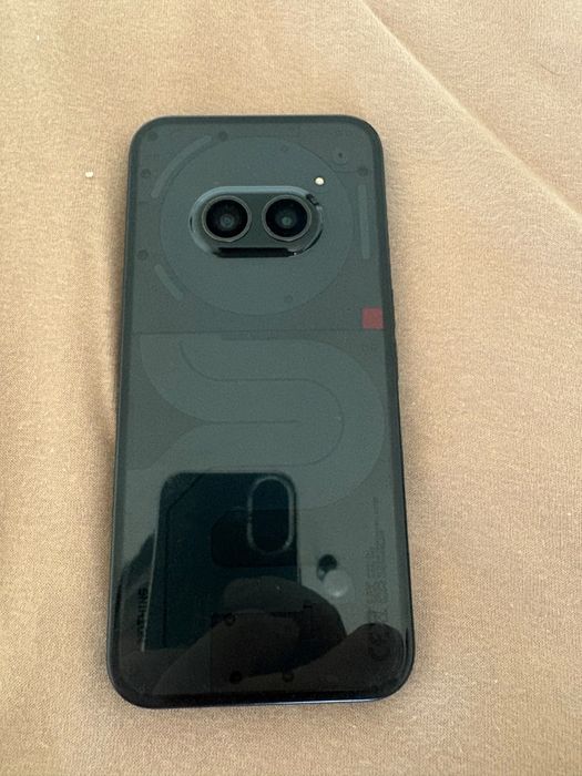 Продам или обмен nothing phone 2a 12/256