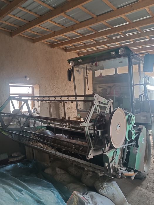 jonder qambayini sotiladi