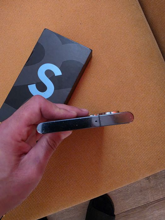 S22 ultra 512 gb