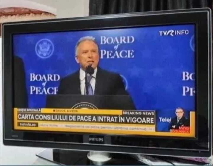 TV Televizor 3 Televizoare Monitor Monitoare de 107 110 125 126 127 cm 42 43 50 inch, cu boxe si sunet puternic, intrari HDMI VGA PC SCART RCA S-video