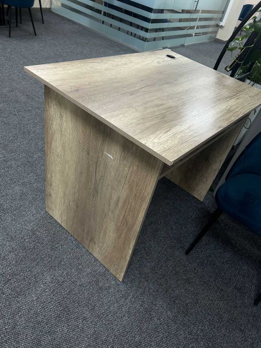 Столы для офиса/офисные столы