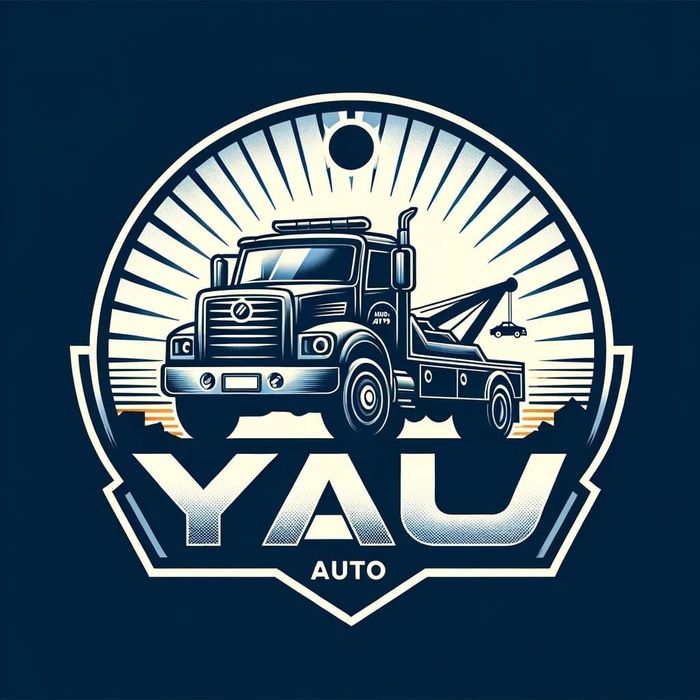 Tractari asistență rutieră transport auto platforma super preț 24H