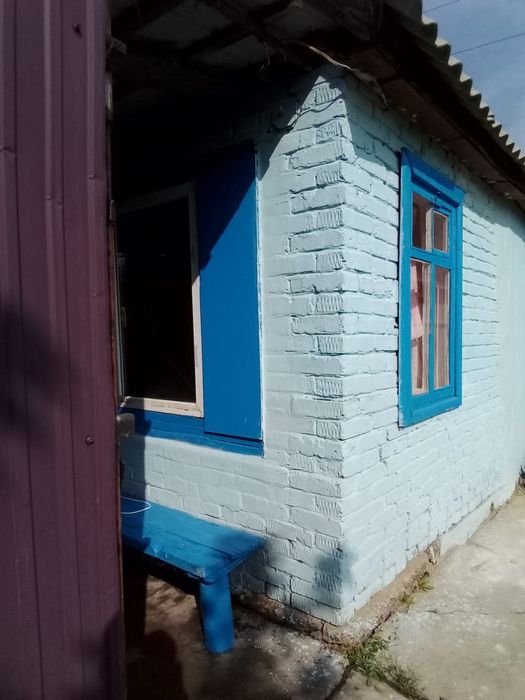 Продам дачу. Район Аэропорта