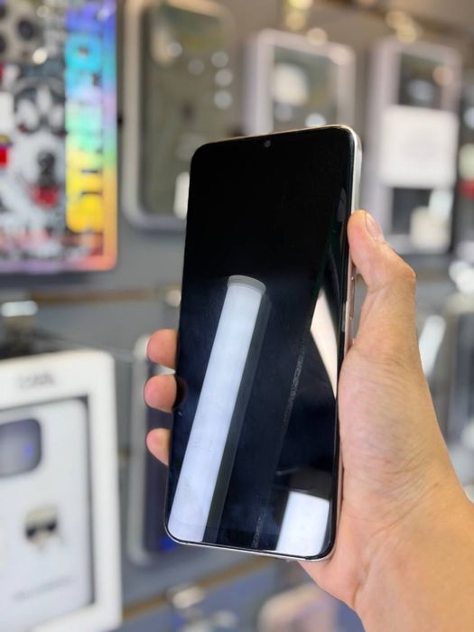 Oppo A77s 128 . gb