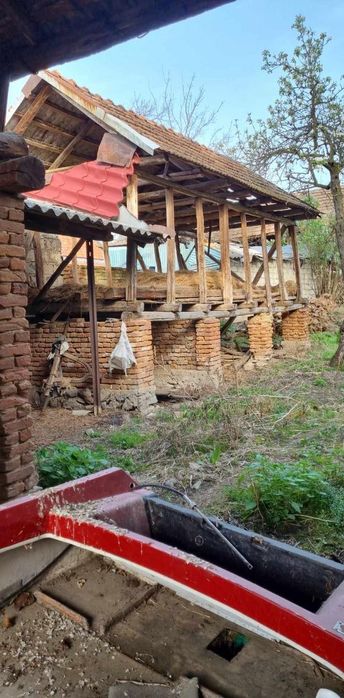 Casă de vânzare în Liubcova