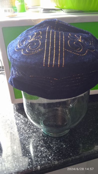 Почти даром. Хорошее состояние.