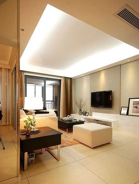 Промоция:  220V COB LED Лента, влагоустойчива със захранващ кабел и скоби. КОБ ЛЕД Лента 220 волта, безточкова за вътрешен и външен монтаж