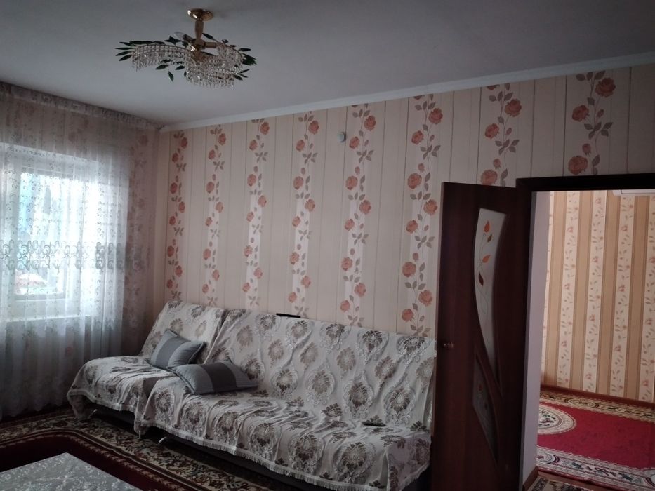 Уй сатылады үй сатылады