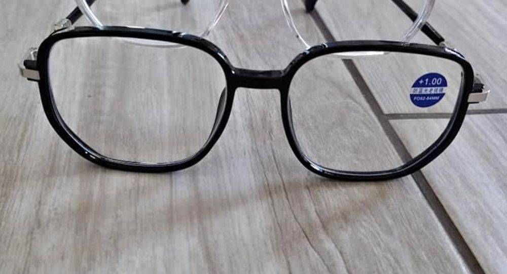 Rame ochelari elegante