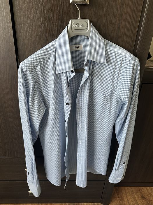 Продам рубашки!!